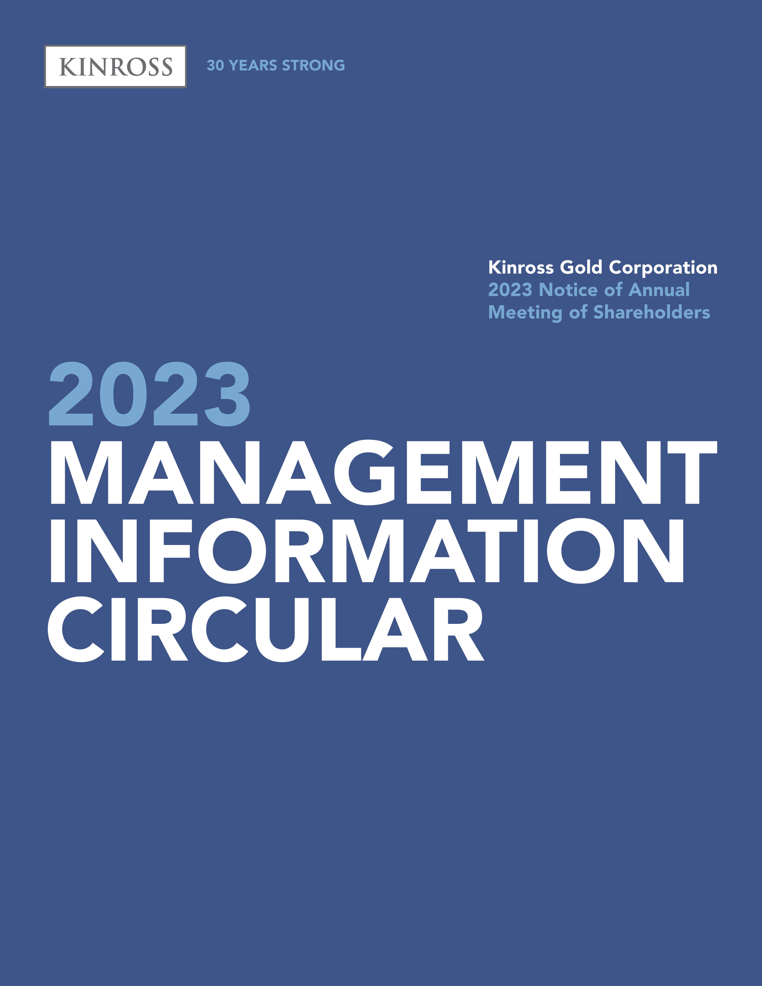 [MISSING IMAGE: http://api.rkd.refinitiv.com/api/FilingsRetrieval3/.73024560.0001104659-23-040571cv_ofcpn.jpg.ashx]