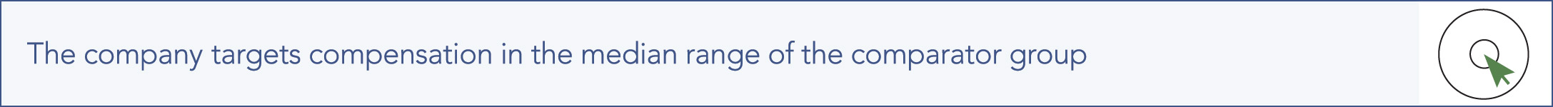 [MISSING IMAGE: http://api.rkd.refinitiv.com/api/FilingsRetrieval3/.73024560.0001104659-23-040571fc_comptrgts-pn.jpg.ashx]