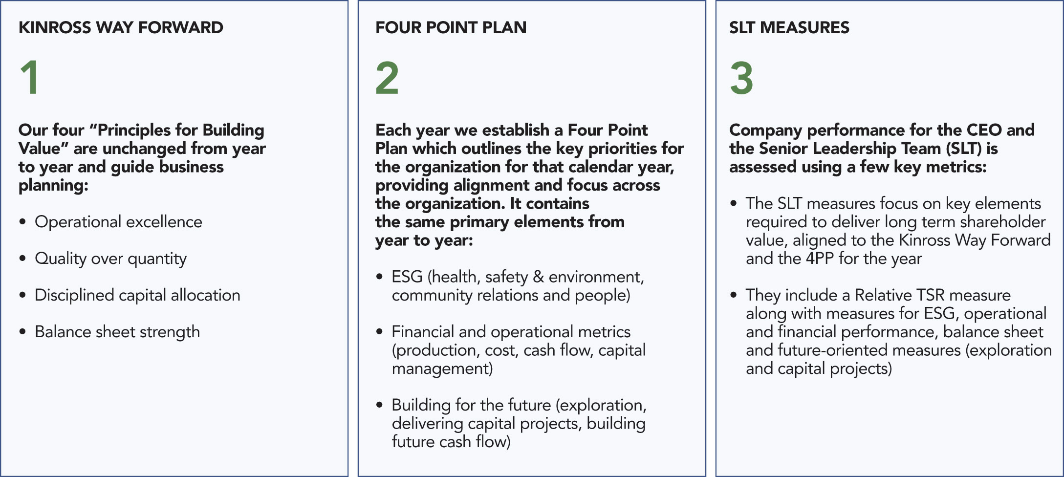 [MISSING IMAGE: http://api.rkd.refinitiv.com/api/FilingsRetrieval3/.73024560.0001104659-23-040571fc_fourpoint-pn.jpg.ashx]