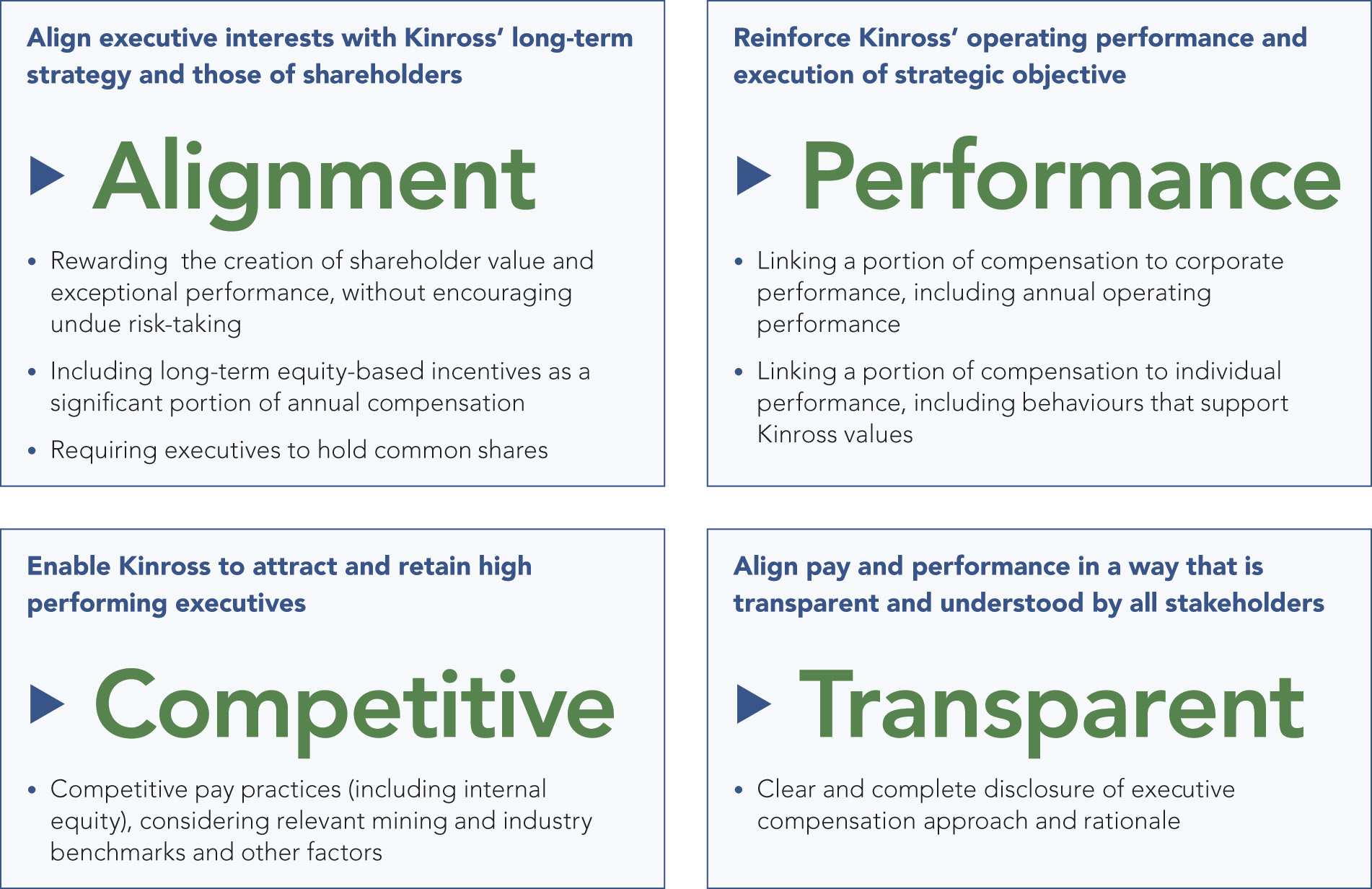 [MISSING IMAGE: http://api.rkd.refinitiv.com/api/FilingsRetrieval3/.73024560.0001104659-23-040571fc_philapp-pn.jpg.ashx]