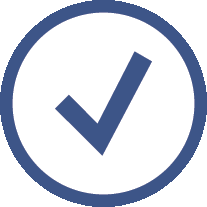 [MISSING IMAGE: http://api.rkd.refinitiv.com/api/FilingsRetrieval3/.73024560.0001104659-23-040571ic_tickcirclbluepn.gif.ashx]