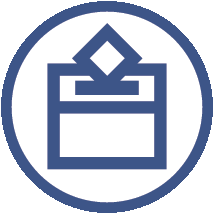 [MISSING IMAGE: http://api.rkd.refinitiv.com/api/FilingsRetrieval3/.73024560.0001104659-23-040571ic_voteboxpn.gif.ashx]