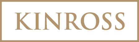 [MISSING IMAGE: http://api.rkd.refinitiv.com/api/FilingsRetrieval3/.73024560.0001104659-23-040571lg_kinross-pn.jpg.ashx]