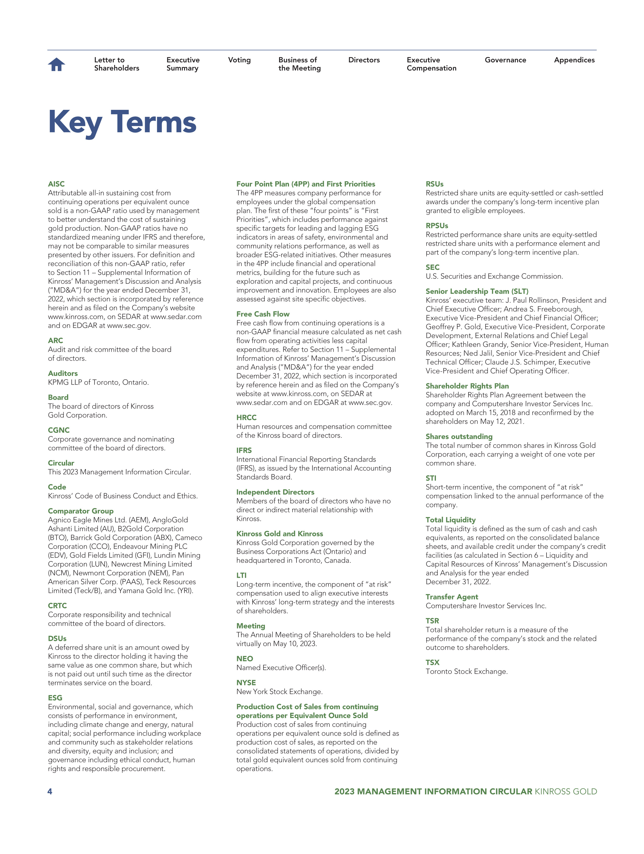 [MISSING IMAGE: http://api.rkd.refinitiv.com/api/FilingsRetrieval3/.73024560.0001104659-23-040571pg_execsumm01-pn.jpg.ashx]