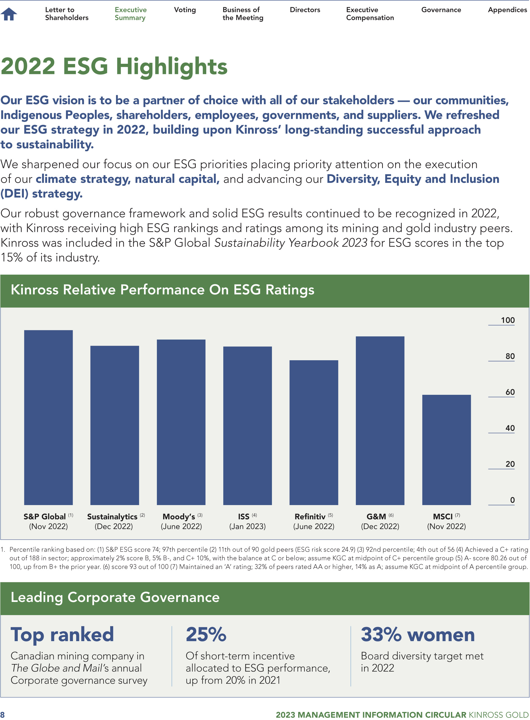 [MISSING IMAGE: http://api.rkd.refinitiv.com/api/FilingsRetrieval3/.73024560.0001104659-23-040571pg_execsumm02-pn.jpg.ashx]