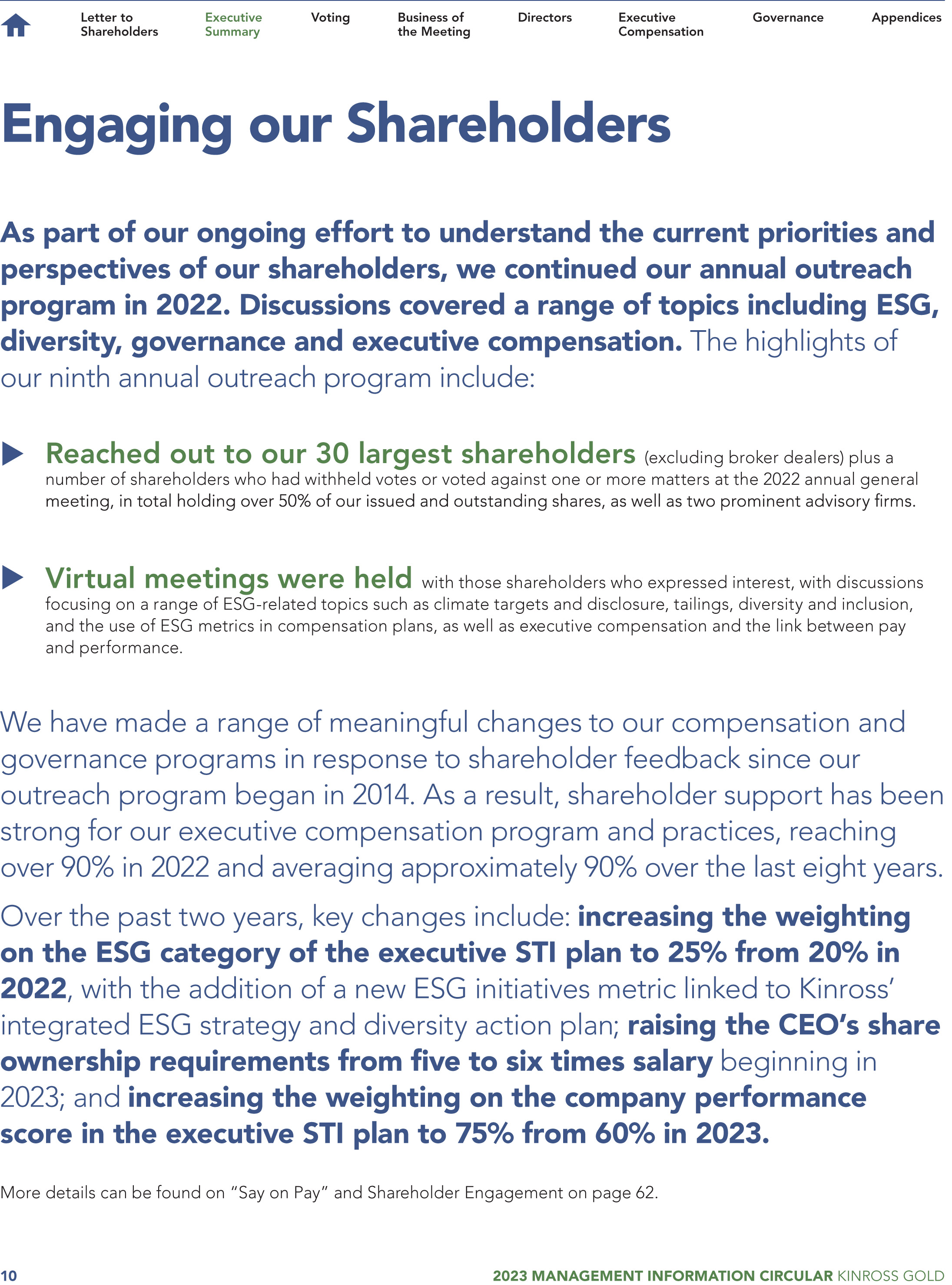 [MISSING IMAGE: http://api.rkd.refinitiv.com/api/FilingsRetrieval3/.73024560.0001104659-23-040571pg_execsumm04-pn.jpg.ashx]