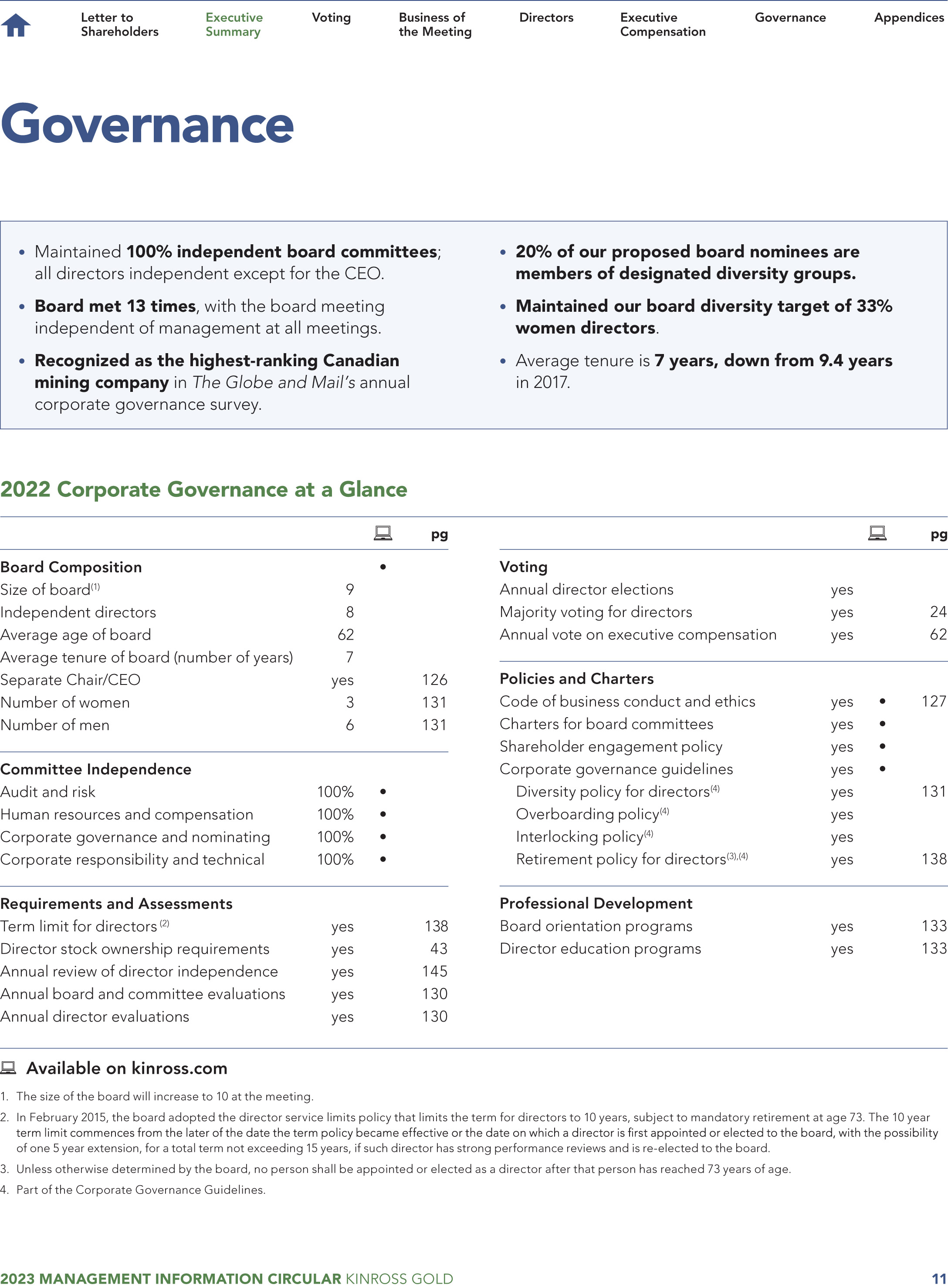 [MISSING IMAGE: http://api.rkd.refinitiv.com/api/FilingsRetrieval3/.73024560.0001104659-23-040571pg_execsumm05-pn.jpg.ashx]
