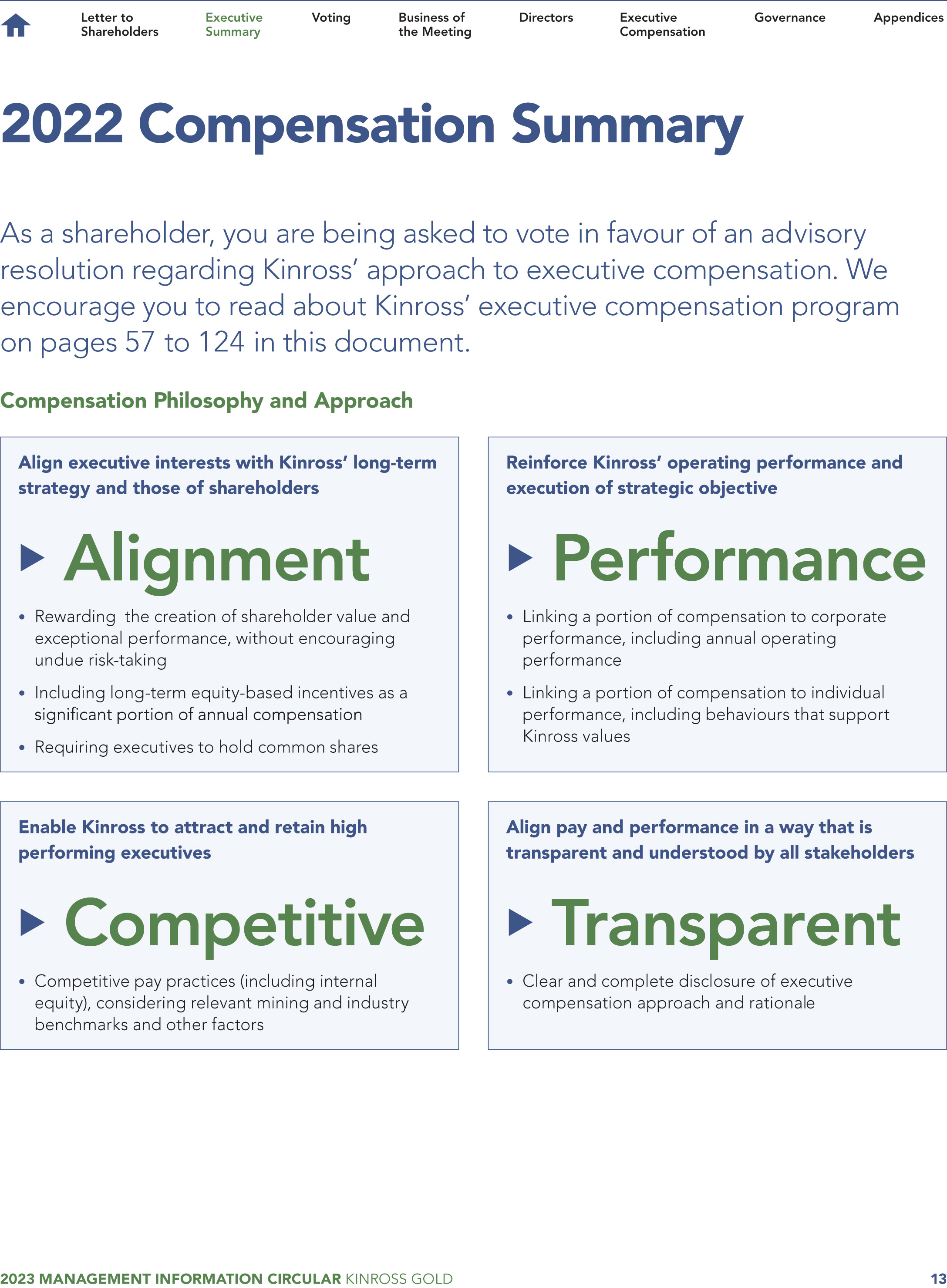 [MISSING IMAGE: http://api.rkd.refinitiv.com/api/FilingsRetrieval3/.73024560.0001104659-23-040571pg_execsumm07-pn.jpg.ashx]