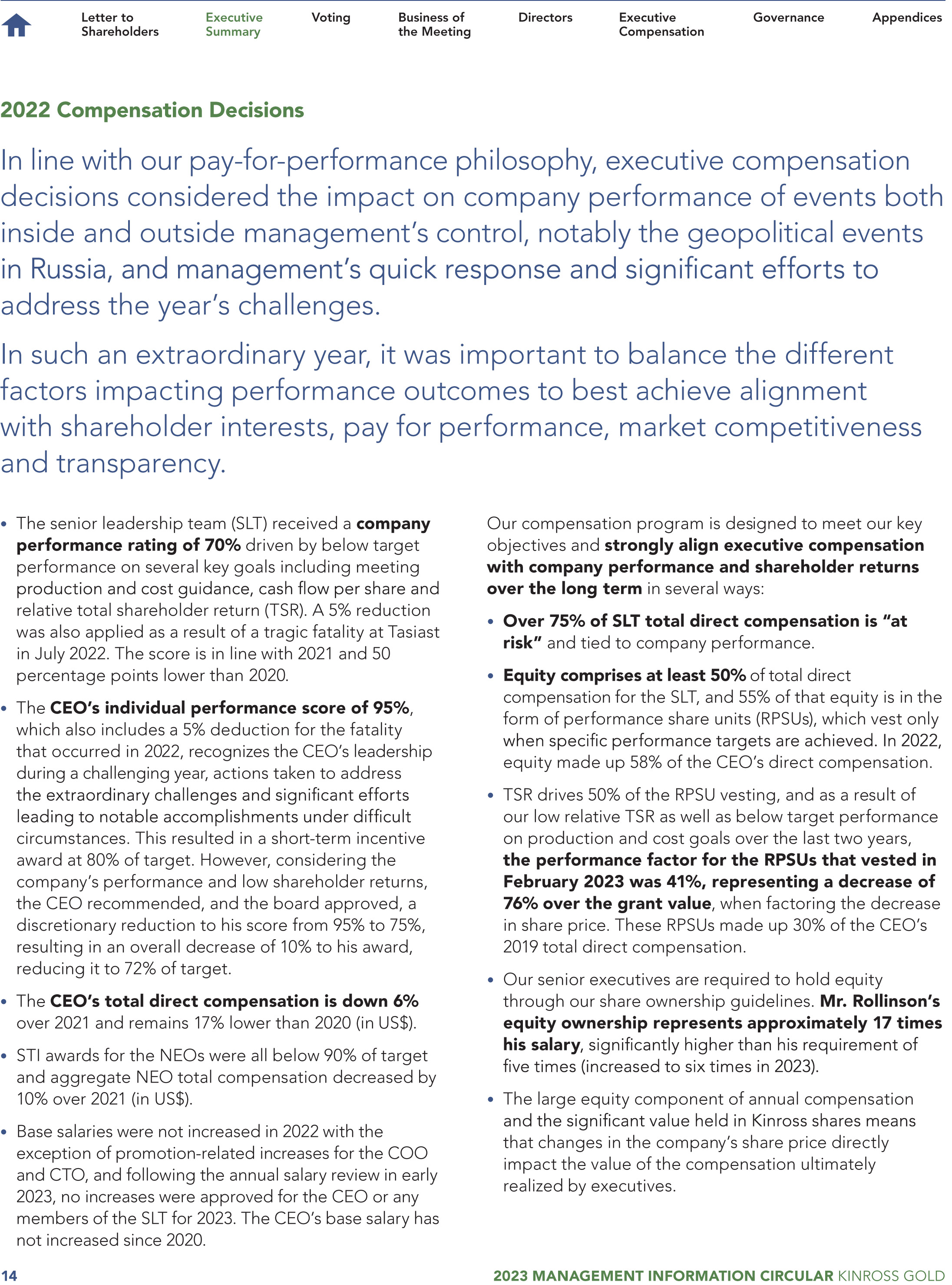 [MISSING IMAGE: http://api.rkd.refinitiv.com/api/FilingsRetrieval3/.73024560.0001104659-23-040571pg_execsumm08-pn.jpg.ashx]