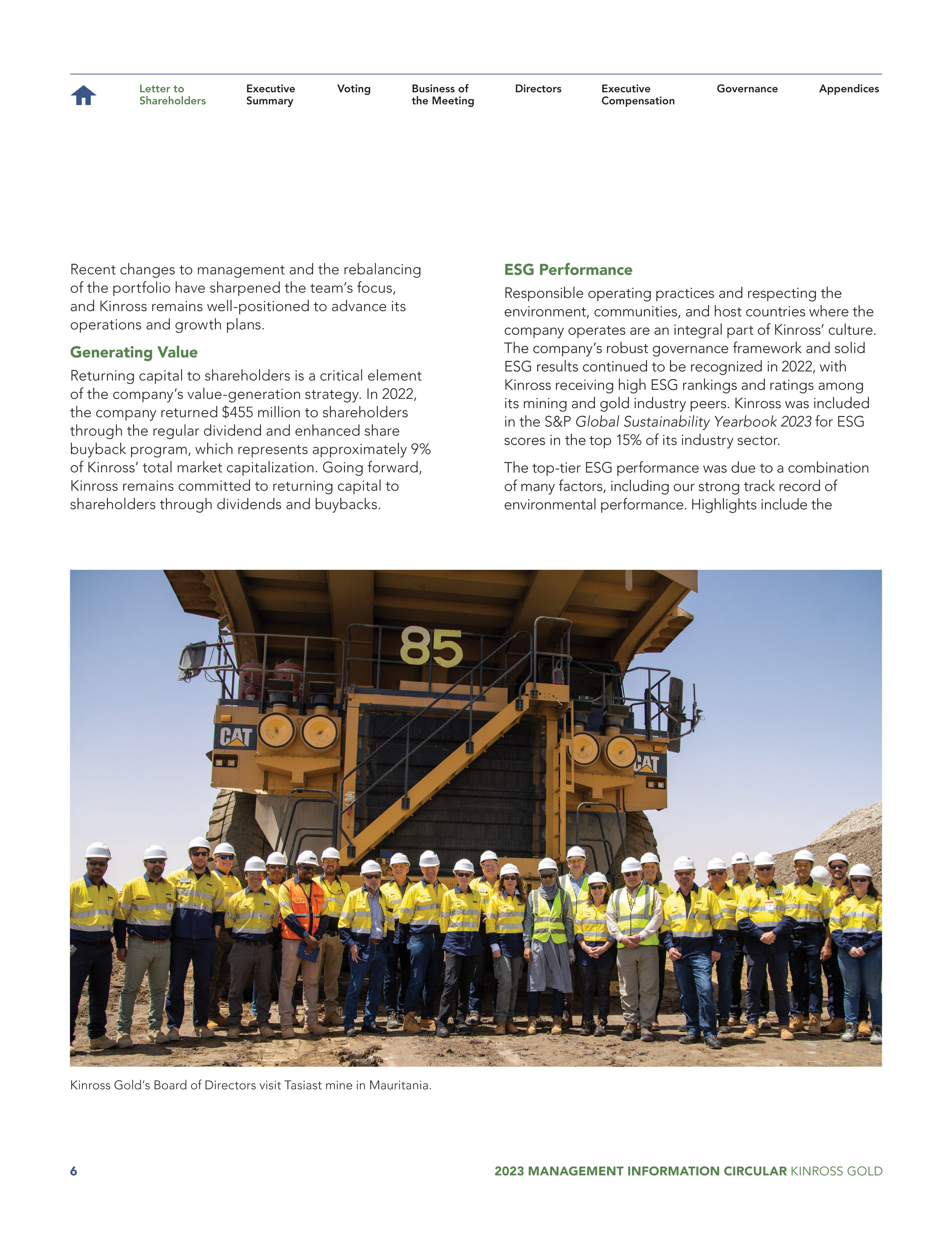 [MISSING IMAGE: http://api.rkd.refinitiv.com/api/FilingsRetrieval3/.73024560.0001104659-23-040571pg_letter2-pn.jpg.ashx]