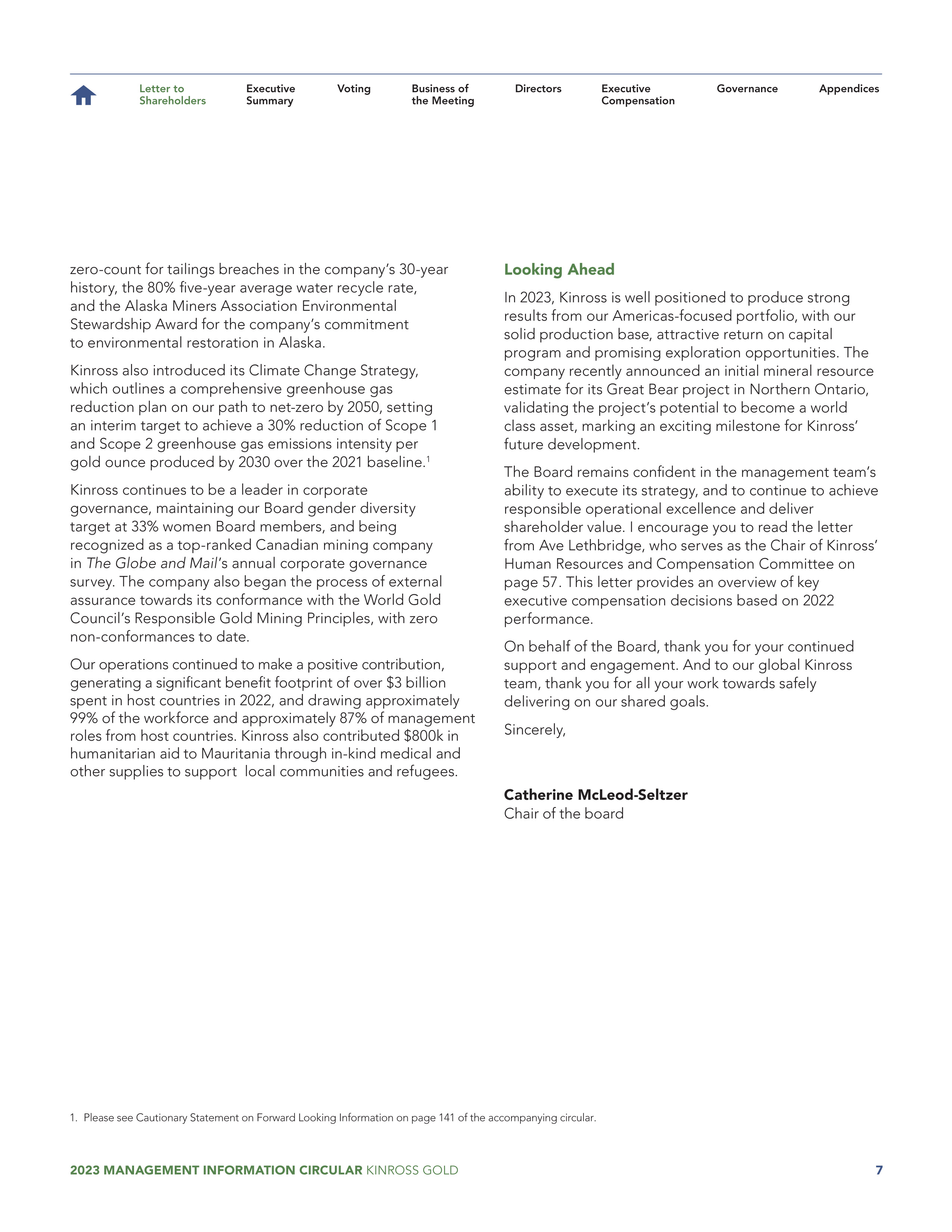 [MISSING IMAGE: http://api.rkd.refinitiv.com/api/FilingsRetrieval3/.73024560.0001104659-23-040571pg_letter3-pn.jpg.ashx]