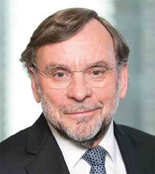 [MISSING IMAGE: http://api.rkd.refinitiv.com/api/FilingsRetrieval3/.73024560.0001104659-23-040571ph_atkinson-4c.jpg.ashx]