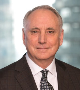 [MISSING IMAGE: http://api.rkd.refinitiv.com/api/FilingsRetrieval3/.73024560.0001104659-23-040571ph_dyte-4c.jpg.ashx]