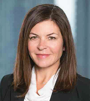 [MISSING IMAGE: http://api.rkd.refinitiv.com/api/FilingsRetrieval3/.73024560.0001104659-23-040571ph_freeborough-4c.jpg.ashx]