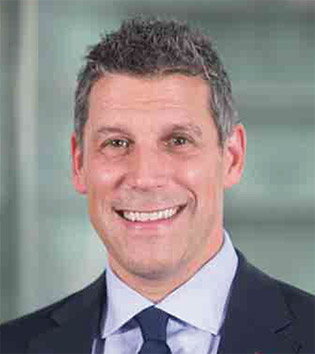 [MISSING IMAGE: http://api.rkd.refinitiv.com/api/FilingsRetrieval3/.73024560.0001104659-23-040571ph_gold-4c.jpg.ashx]