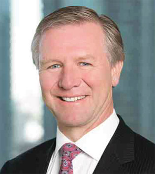 [MISSING IMAGE: http://api.rkd.refinitiv.com/api/FilingsRetrieval3/.73024560.0001104659-23-040571ph_ives-4c.jpg.ashx]