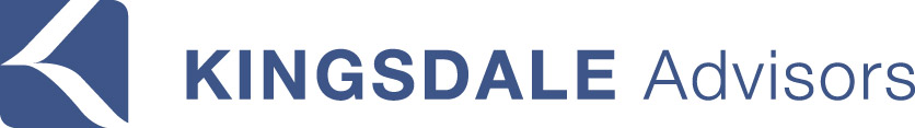 [MISSING IMAGE: http://api.rkd.refinitiv.com/api/FilingsRetrieval3/.73024560.0001104659-23-040571ph_kingsdaleadvis-pn.jpg.ashx]