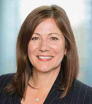 [MISSING IMAGE: http://api.rkd.refinitiv.com/api/FilingsRetrieval3/.73024560.0001104659-23-040571ph_lethbridge-4c.jpg.ashx]