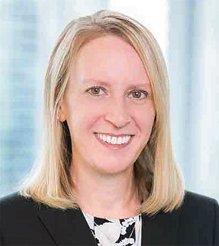 [MISSING IMAGE: http://api.rkd.refinitiv.com/api/FilingsRetrieval3/.73024560.0001104659-23-040571ph_mcgregor-4c.jpg.ashx]