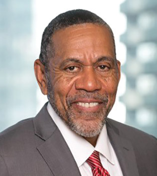 [MISSING IMAGE: http://api.rkd.refinitiv.com/api/FilingsRetrieval3/.73024560.0001104659-23-040571ph_michaellewis-4c.jpg.ashx]