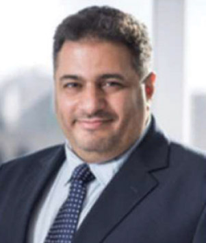 [MISSING IMAGE: http://api.rkd.refinitiv.com/api/FilingsRetrieval3/.73024560.0001104659-23-040571ph_muhanadjalil-4clr.jpg.ashx]