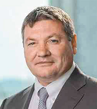 [MISSING IMAGE: http://api.rkd.refinitiv.com/api/FilingsRetrieval3/.73024560.0001104659-23-040571ph_rollinson-4c.jpg.ashx]