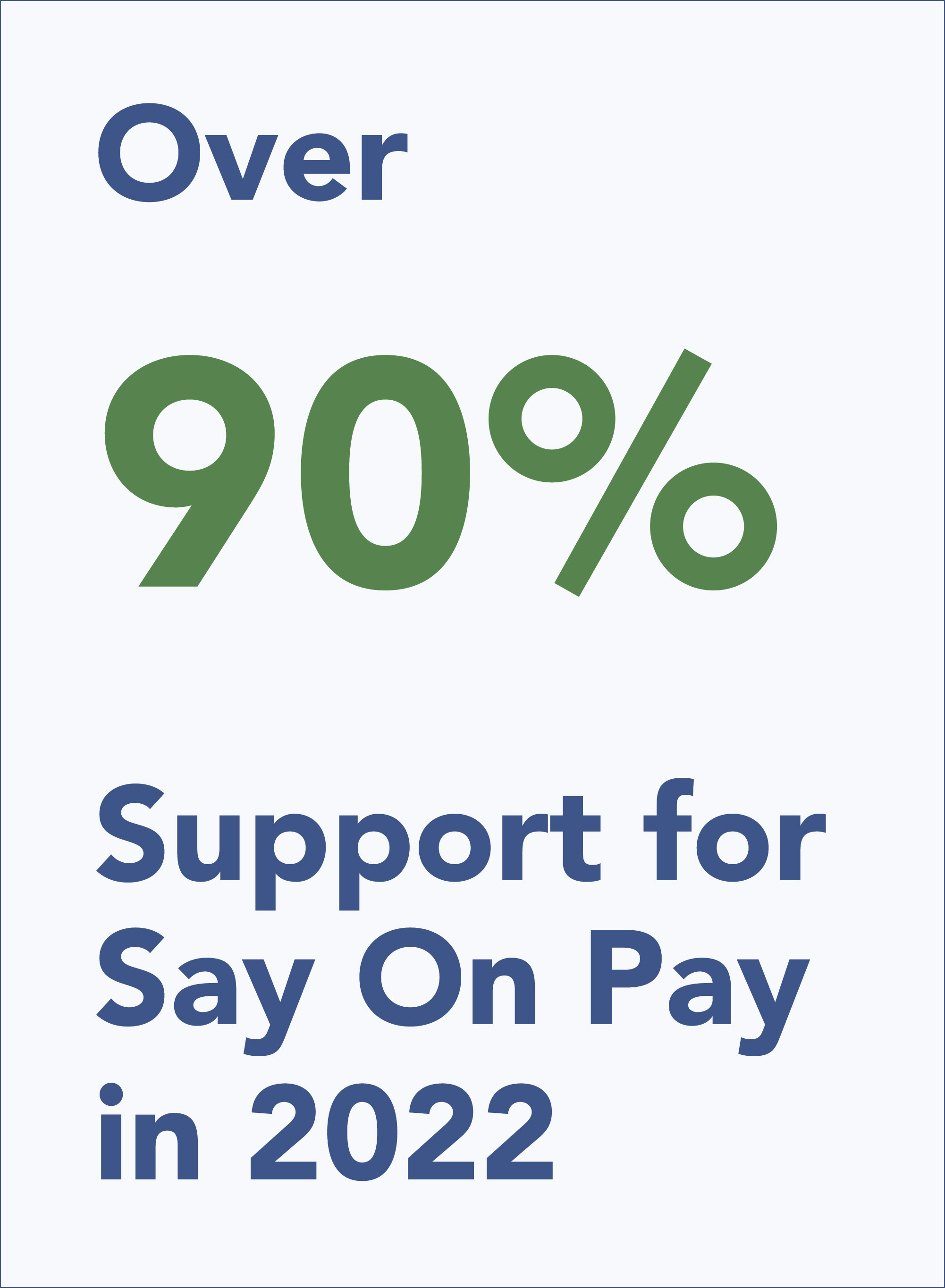 [MISSING IMAGE: http://api.rkd.refinitiv.com/api/FilingsRetrieval3/.73024560.0001104659-23-040571tbl_over-pn.jpg.ashx]