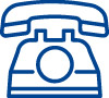 [MISSING IMAGE: http://api.rkd.refinitiv.com/api/FilingsRetrieval3/.73024560.0001104659-23-040571tm222961d3-icon_telephonepn.jpg.ashx]