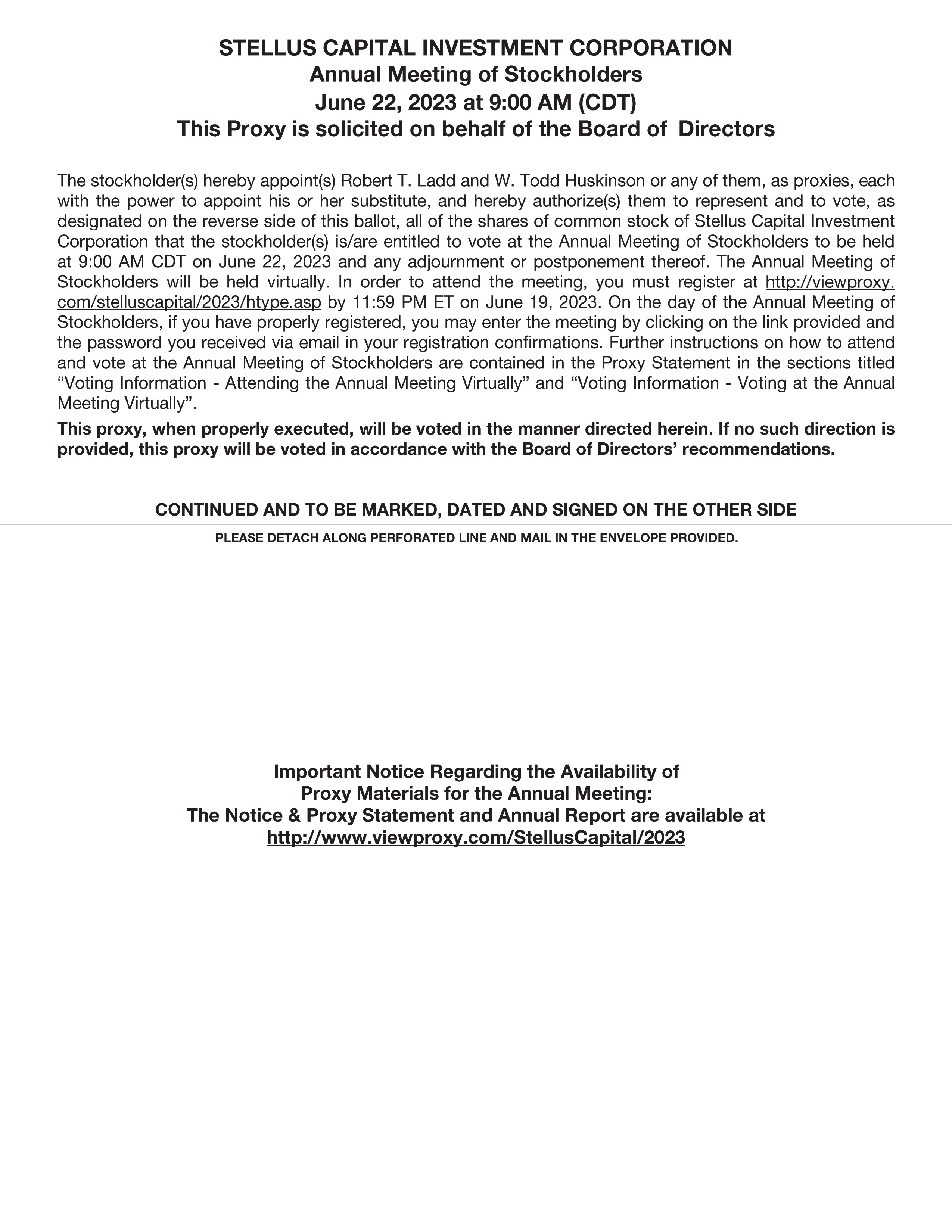 [MISSING IMAGE: http://api.rkd.refinitiv.com/api/FilingsRetrieval3/.73055276.0001104659-23-041661px_proxy01pg01-bw.jpg.ashx]