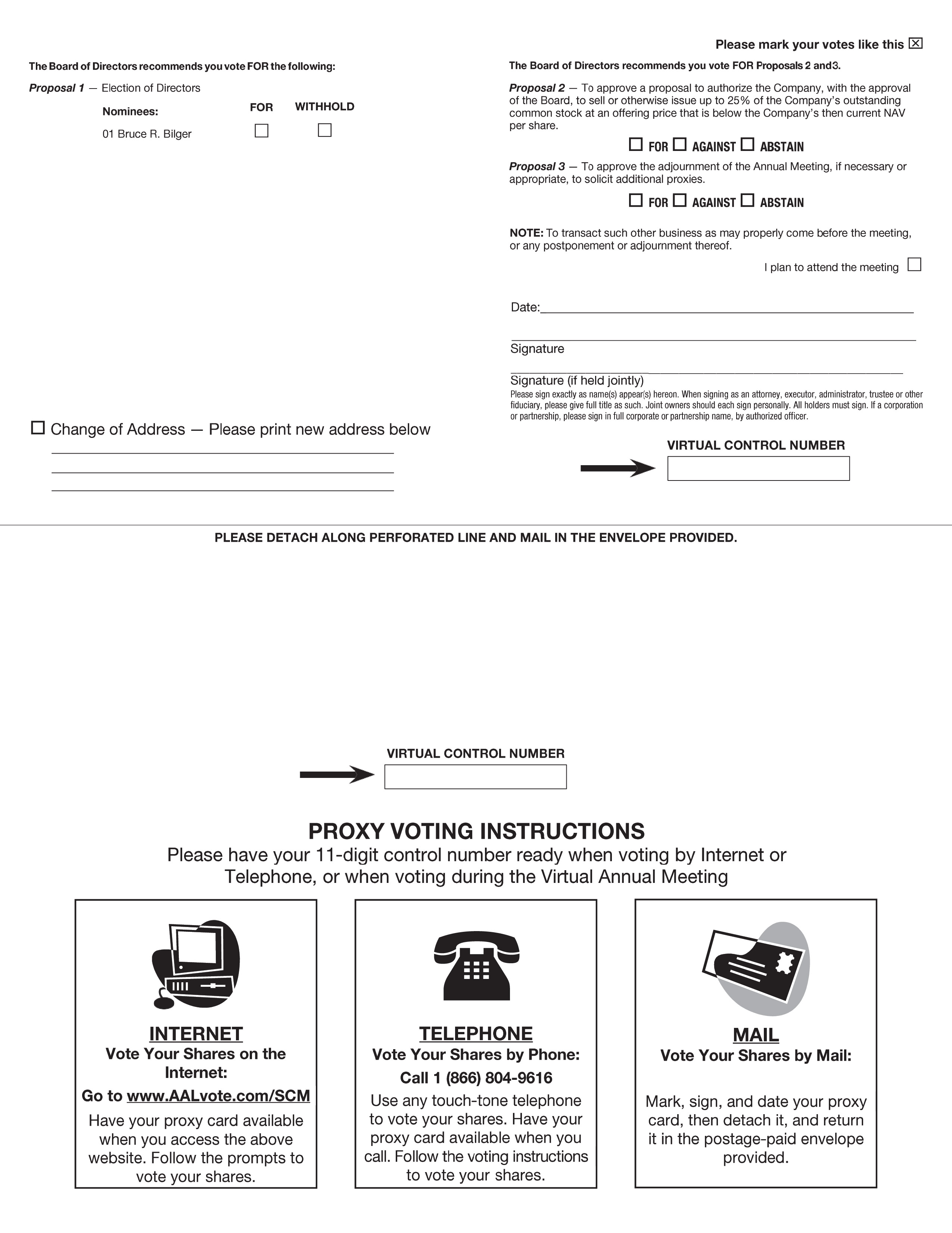 [MISSING IMAGE: http://api.rkd.refinitiv.com/api/FilingsRetrieval3/.73055276.0001104659-23-041661px_proxy01pg02-bw.jpg.ashx]