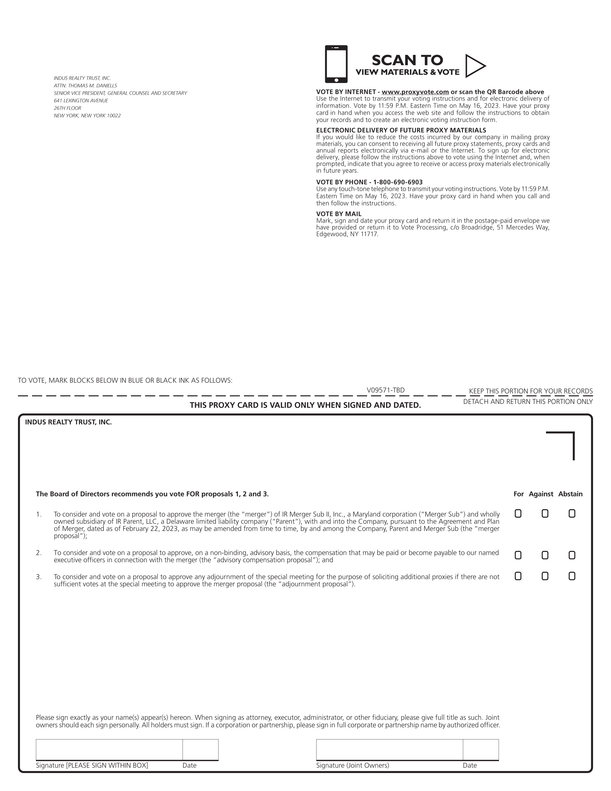 [MISSING IMAGE: http://api.rkd.refinitiv.com/api/FilingsRetrieval3/.73178684.0001104659-23-045607px_proxypg1-bw.jpg.ashx]