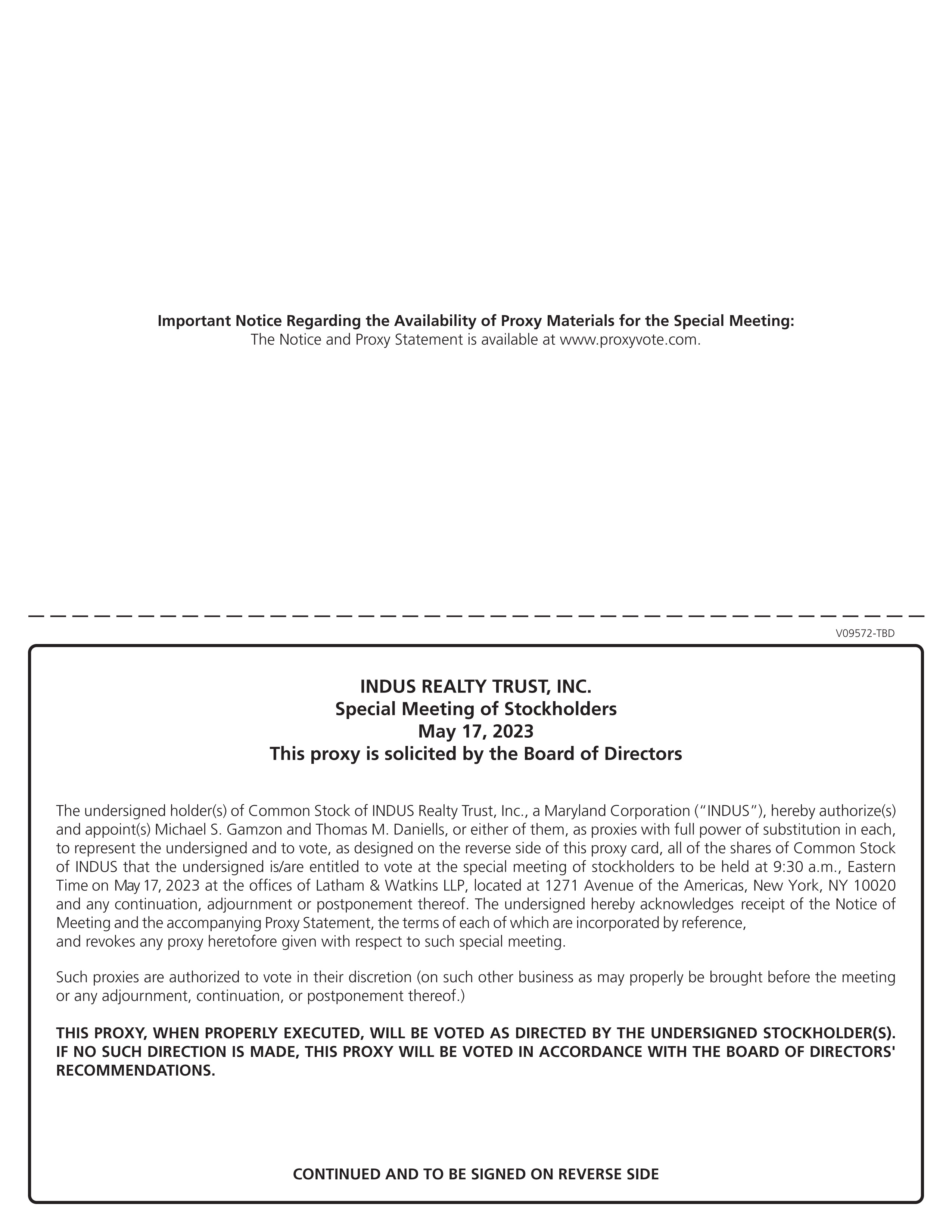 [MISSING IMAGE: http://api.rkd.refinitiv.com/api/FilingsRetrieval3/.73178684.0001104659-23-045607px_proxypg2-bw.jpg.ashx]