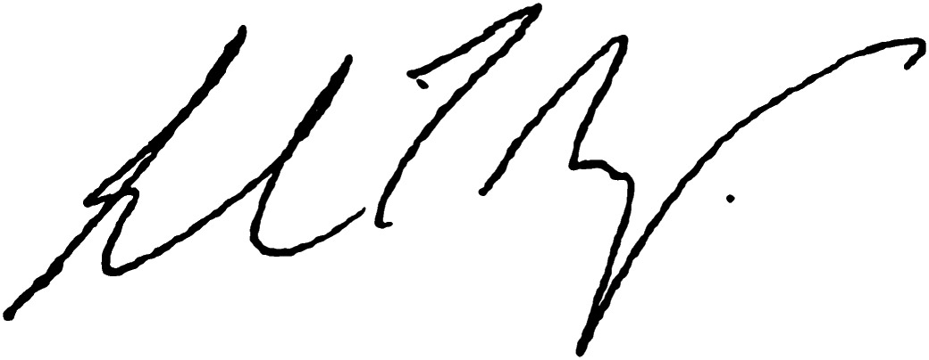 [MISSING IMAGE: http://api.rkd.refinitiv.com/api/FilingsRetrieval3/.73178684.0001104659-23-045607sg_gordondugan-bw.jpg.ashx]