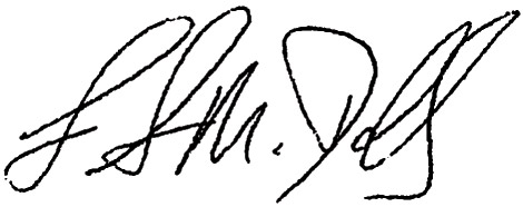 [MISSING IMAGE: http://api.rkd.refinitiv.com/api/FilingsRetrieval3/.73178684.0001104659-23-045607sg_thomasmdaniells-bw.jpg.ashx]