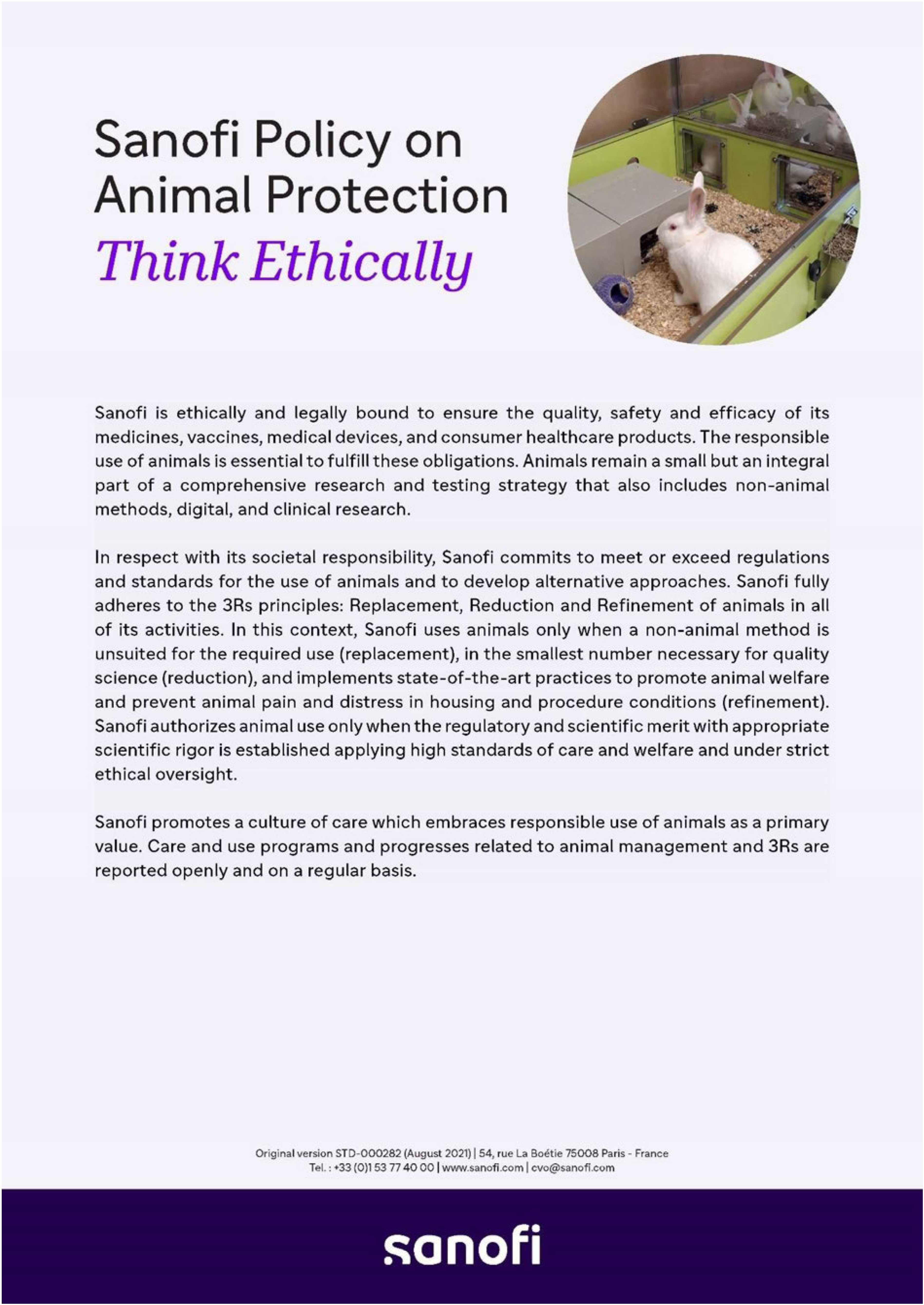 http://api.rkd.refinitiv.com/api/FilingsRetrieval3/.73244902.0001628280-23-012160exhibit491aa.jpg.ashx