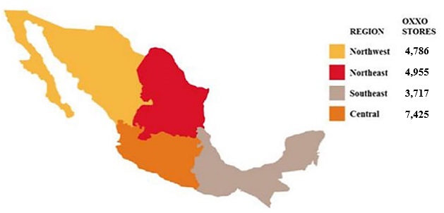 OXXO Stores Region MX.jpg