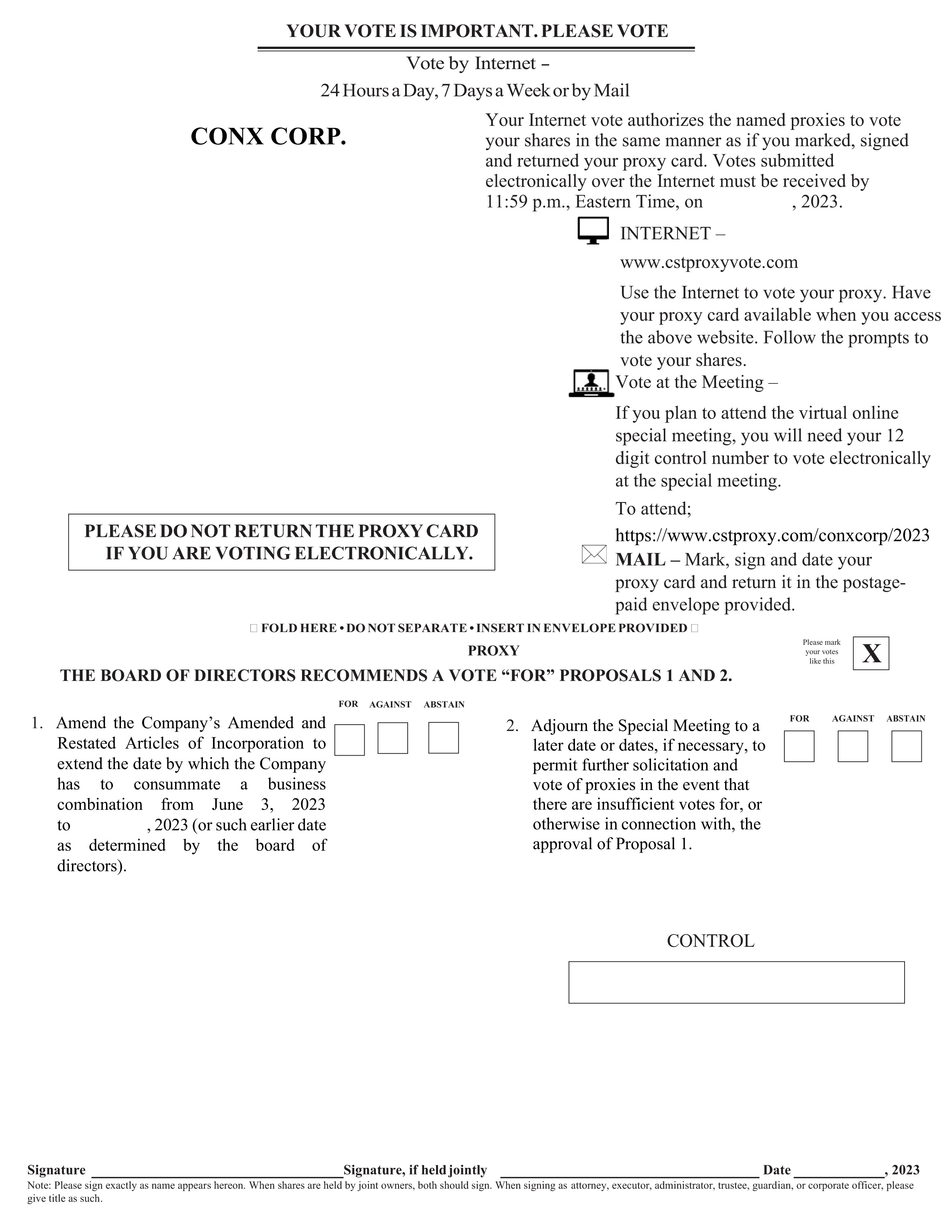 [MISSING IMAGE: http://api.rkd.refinitiv.com/api/FilingsRetrieval3/.73460467.0001104659-23-053055tm2226530d2-px_votebw.jpg.ashx]