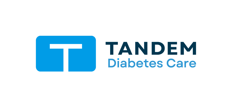 http://api.rkd.refinitiv.com/api/FilingsRetrieval3/.73507934.0001438133-23-000066tandemhorizontallogonewrgba.jpg.ashx