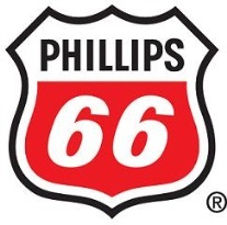 http://api.rkd.refinitiv.com/api/FilingsRetrieval3/.73521471.0001338065-23-000016phillips66logo.jpg.ashx