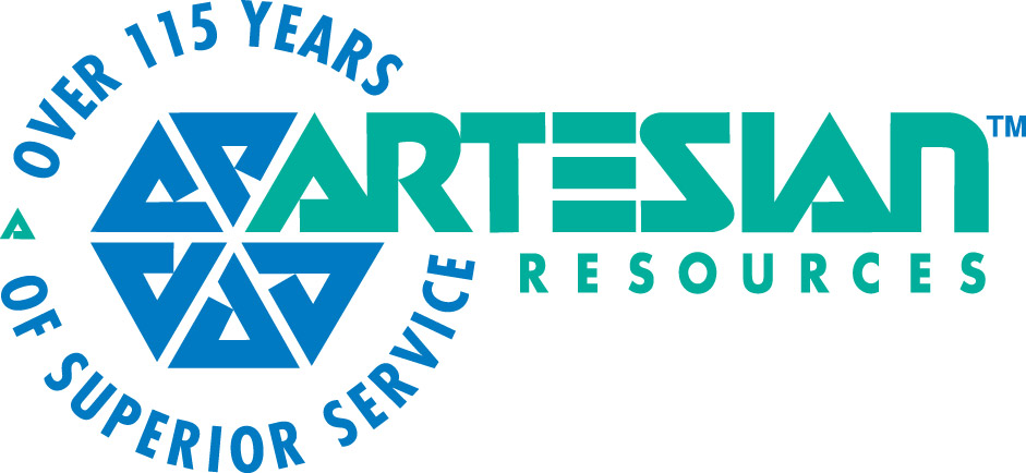 [MISSING IMAGE: http://api.rkd.refinitiv.com/api/FilingsRetrieval3/.73701826.0001104659-23-062299lg_artesianresourcenewtm-4c.jpg.ashx]