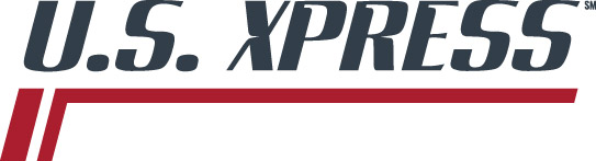 [MISSING IMAGE: http://api.rkd.refinitiv.com/api/FilingsRetrieval3/.73761514.0001104659-23-064190lg_usexpress-pn.jpg.ashx]