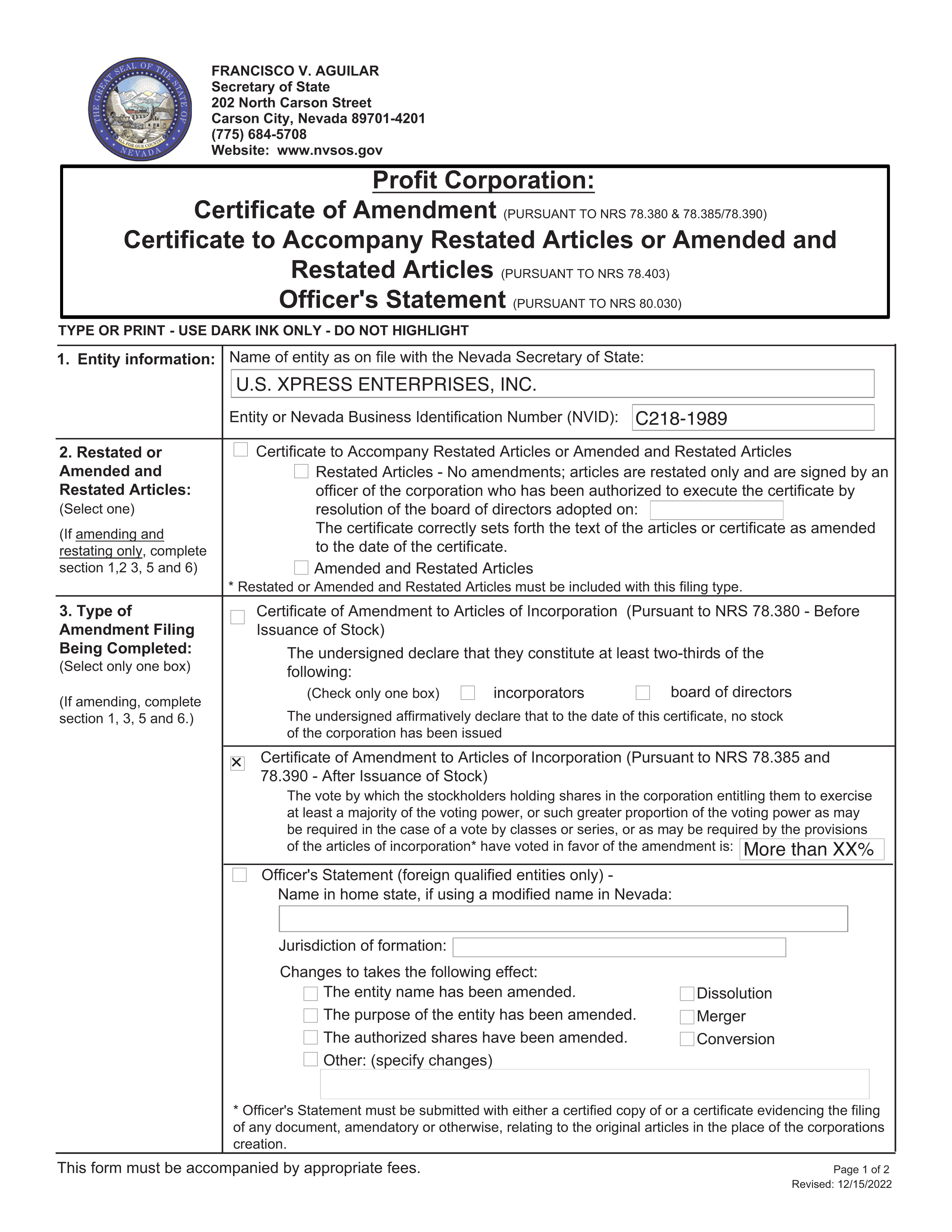 [MISSING IMAGE: http://api.rkd.refinitiv.com/api/FilingsRetrieval3/.73761514.0001104659-23-064190px_proxy1pg1-bw.jpg.ashx]