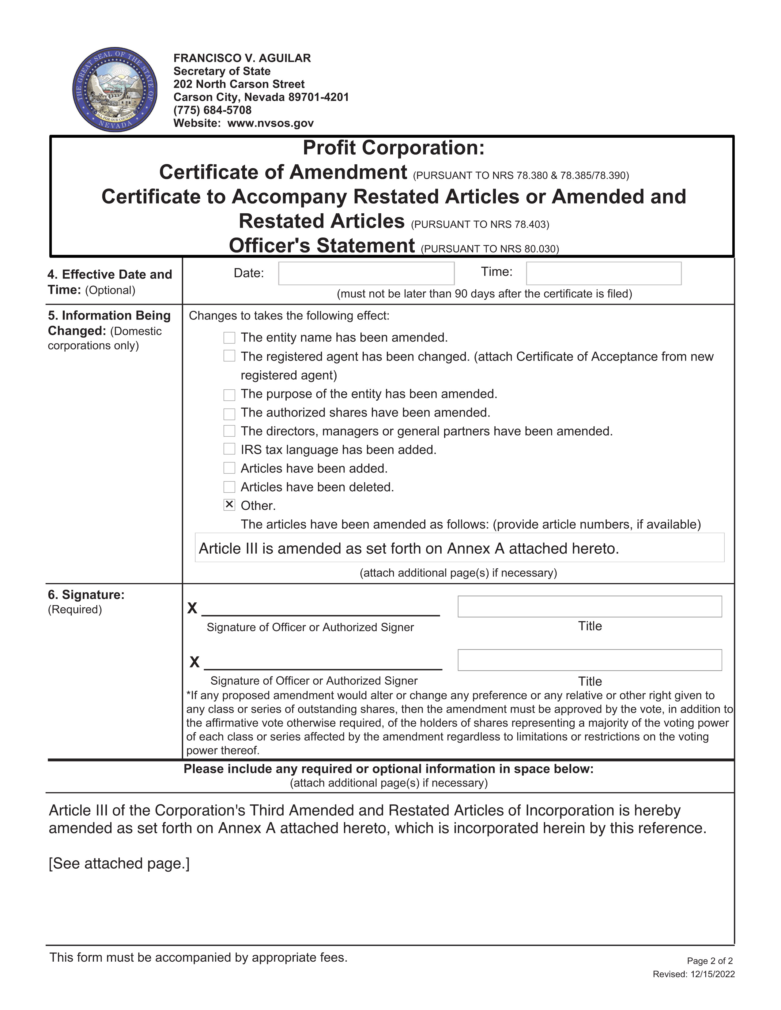 [MISSING IMAGE: http://api.rkd.refinitiv.com/api/FilingsRetrieval3/.73761514.0001104659-23-064190px_proxy1pg2-bw.jpg.ashx]