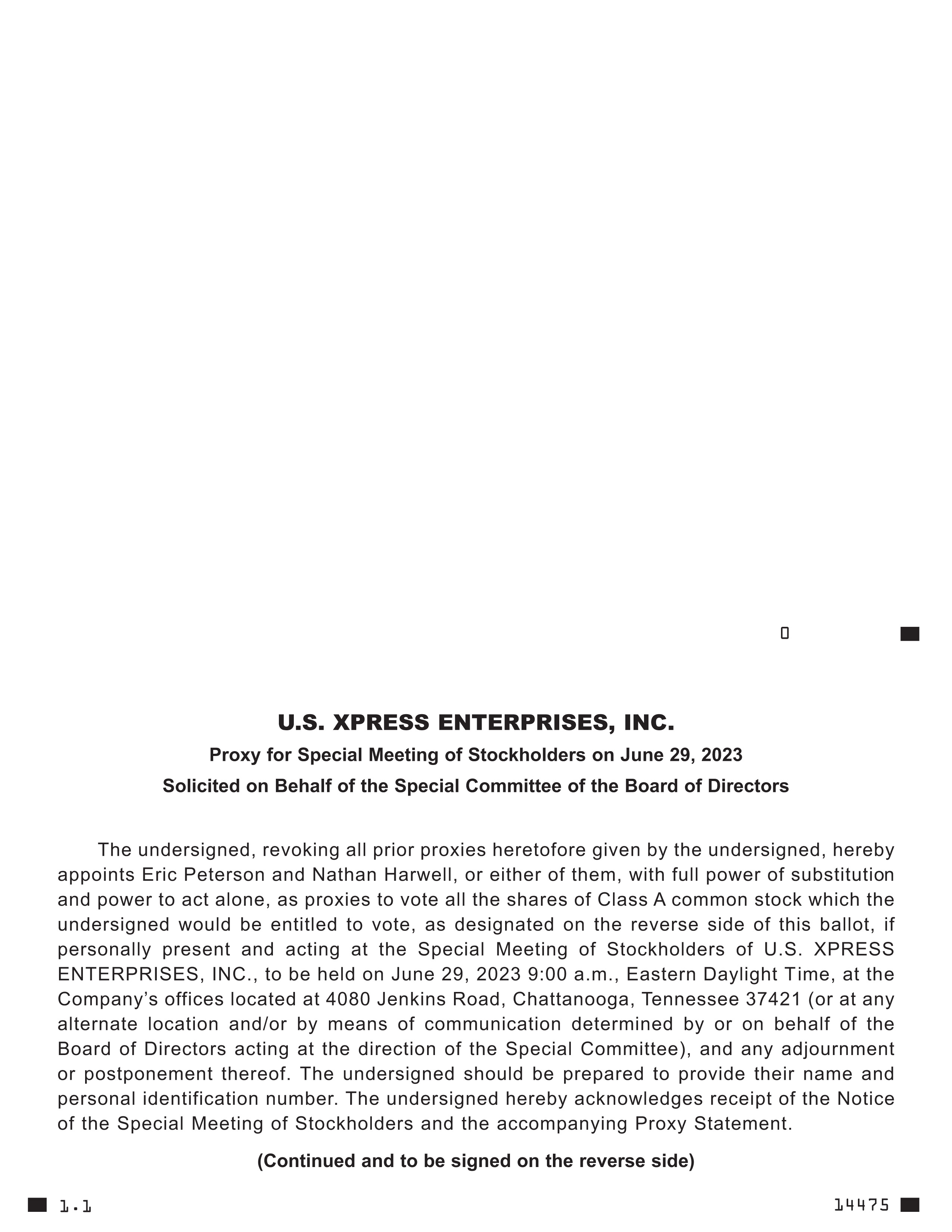 [MISSING IMAGE: http://api.rkd.refinitiv.com/api/FilingsRetrieval3/.73761514.0001104659-23-064190px_proxy1pg5-bw.jpg.ashx]