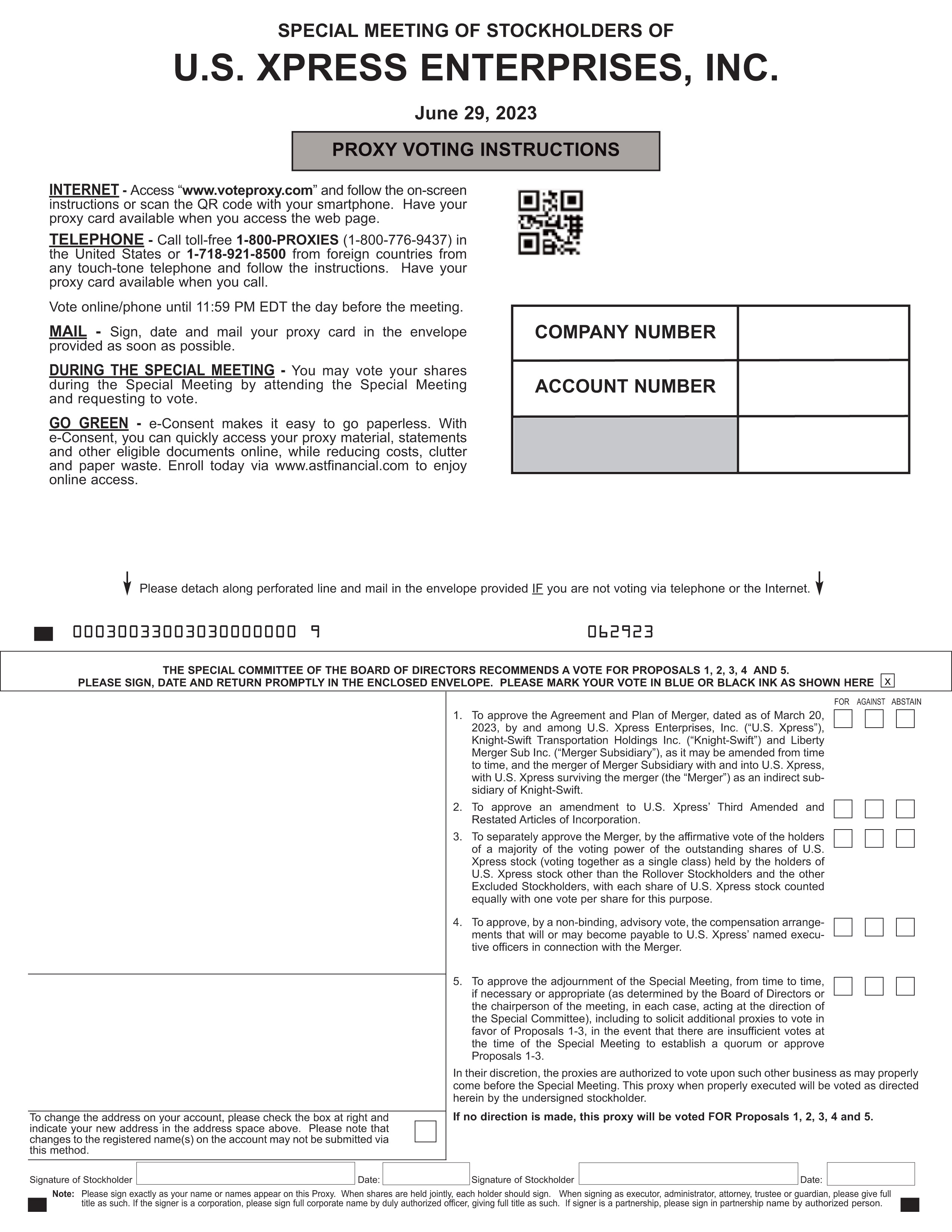 [MISSING IMAGE: http://api.rkd.refinitiv.com/api/FilingsRetrieval3/.73761514.0001104659-23-064190px_proxy1pg7-bw.jpg.ashx]