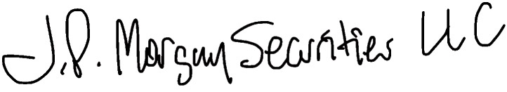 [MISSING IMAGE: http://api.rkd.refinitiv.com/api/FilingsRetrieval3/.73761514.0001104659-23-064190sg_jpmorgansecurities-bw.jpg.ashx]