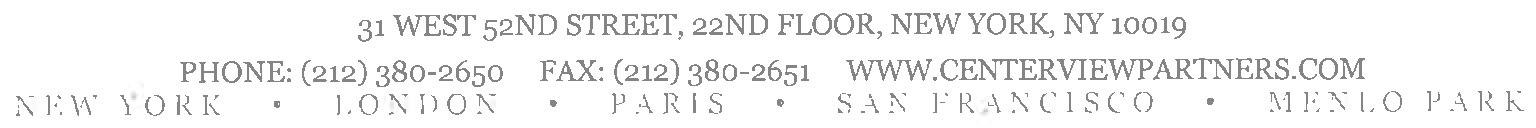 [MISSING IMAGE: http://api.rkd.refinitiv.com/api/FilingsRetrieval3/.73898440.0001104659-23-067886ft_centerviewpartners-bwlr.jpg.ashx]