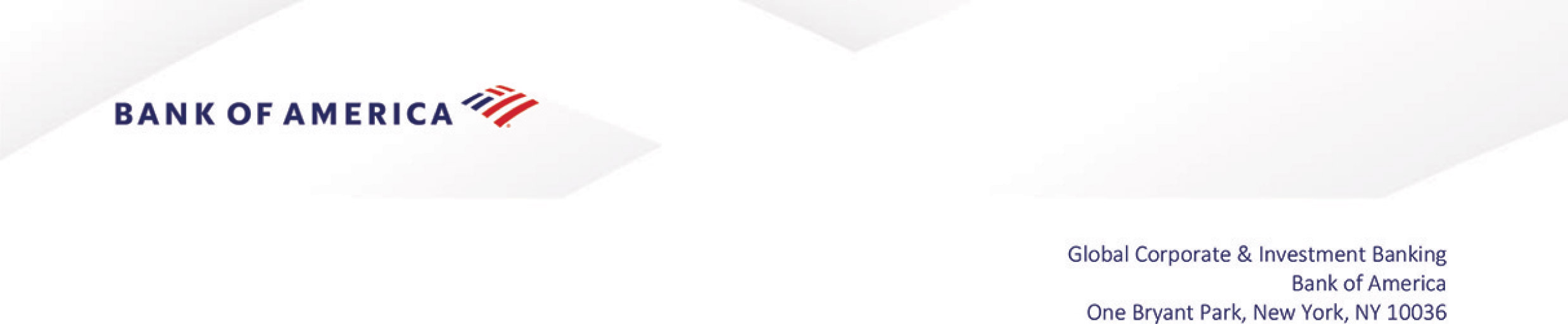 [MISSING IMAGE: http://api.rkd.refinitiv.com/api/FilingsRetrieval3/.73898440.0001104659-23-067886hd_bankofamericaglobal-4clr.jpg.ashx]