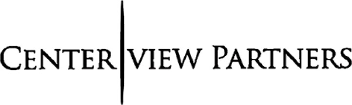 [MISSING IMAGE: http://api.rkd.refinitiv.com/api/FilingsRetrieval3/.73898440.0001104659-23-067886lg_centerviewpartners-bwlr.jpg.ashx]