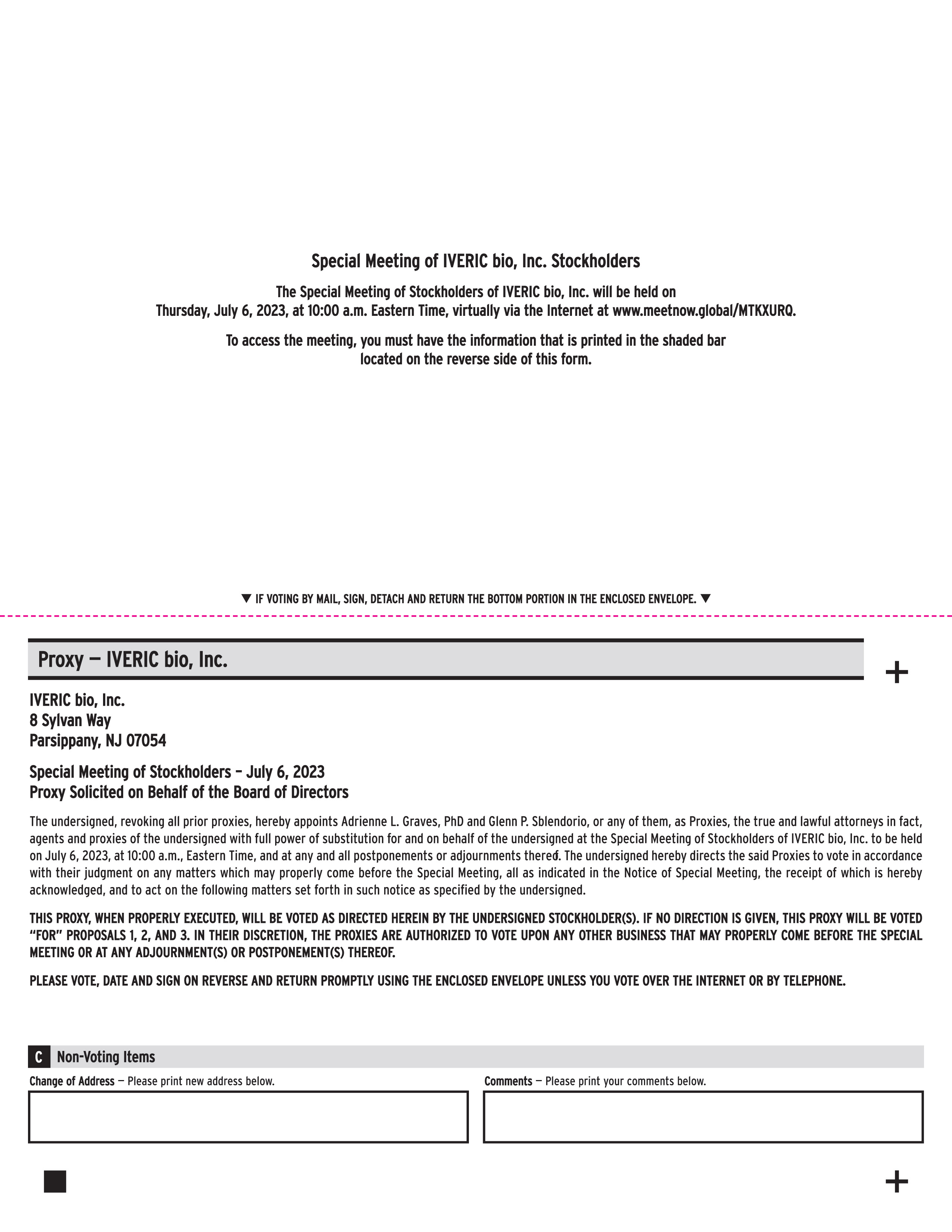 [MISSING IMAGE: http://api.rkd.refinitiv.com/api/FilingsRetrieval3/.73898440.0001104659-23-067886px_ivericbioproxy1pg02-4c.jpg.ashx]